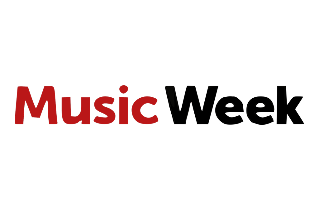 Music Week